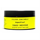 FILIPPO SORCINELLI Imago Medusae Crema Viso 100 ml